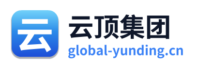 云顶集团 Logo